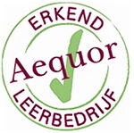 aequor-logo